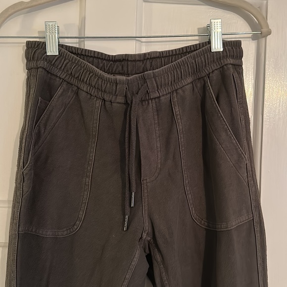 Athleta Farallon Joggers - Picture 3 of 6